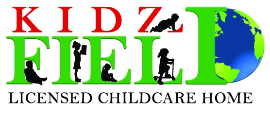 Home daycare in the heart of Plano
